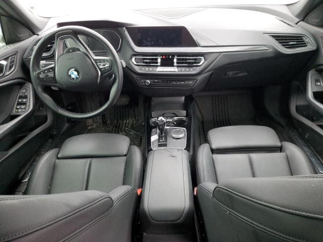 WBA73AK08L7F68050 BMW 228XI