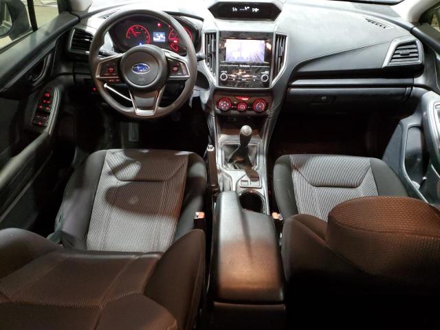 4S3GTAA61N1729186 Subaru Impreza