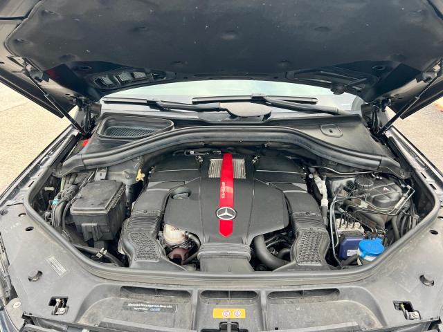 4JGED6EB9HA070671 Mercedes-Benz Gle Coupe 43 Amg