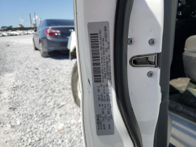 1C6RR7FG7HS649280 RAM 1500 St