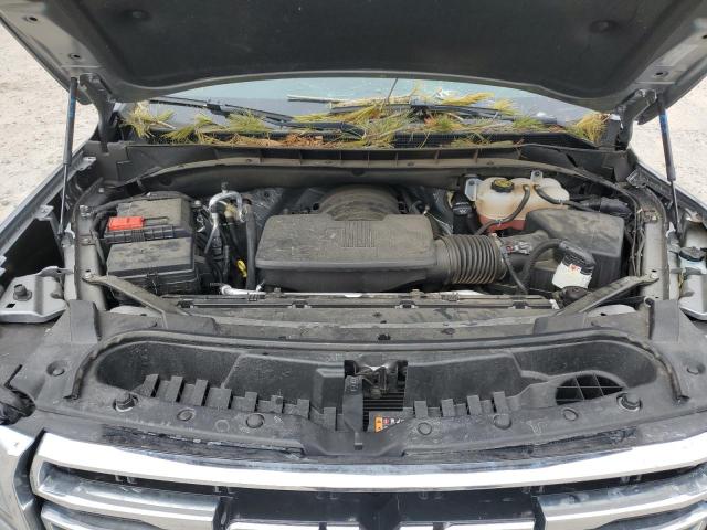 1GKS2GKD1PR247596 GMC Yukon Xl K1500 Slt