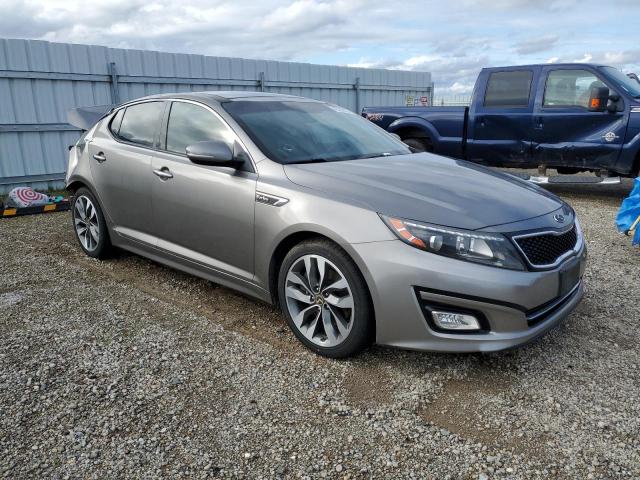 5XXGR4A68FG455068 KIA OPTIMA SX