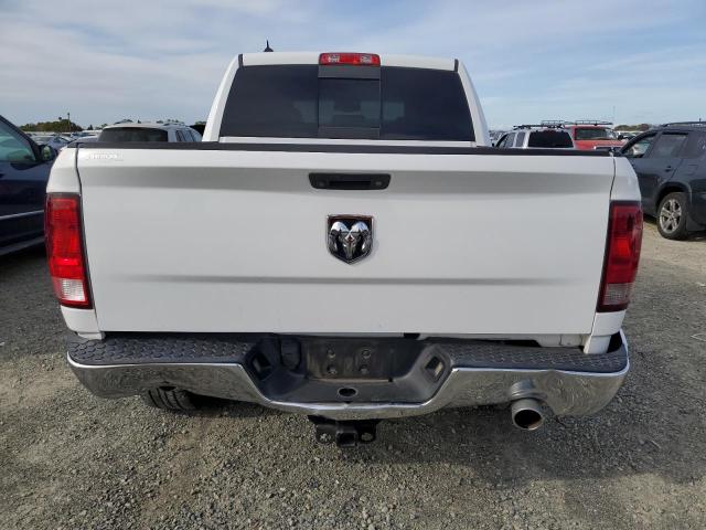 1C6RR6LT3FS676419 RAM 1500 Slt