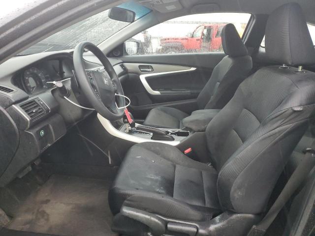 1HGCT1B30FA004507 Honda Accord Lx-s