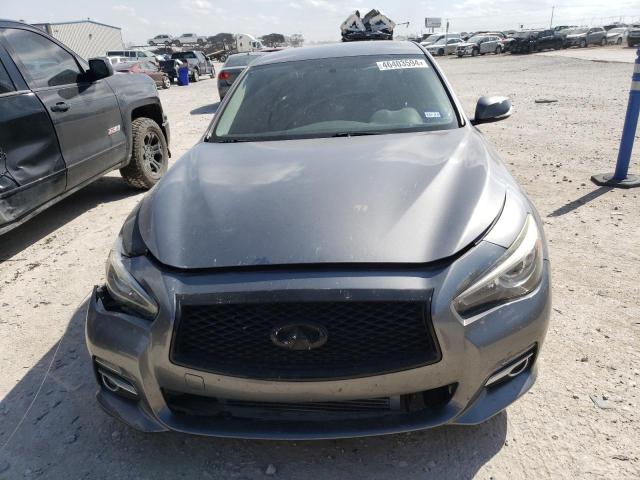 JN1EV7AP5HM734622 Infiniti Q50 Premium