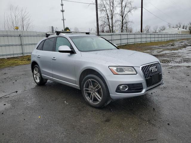 WA1L2AFP2GA131446 Audi Q5 Premium Plus