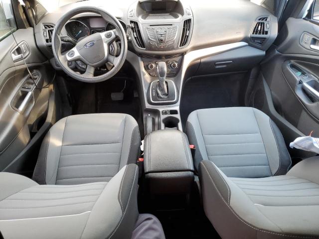 1FMCU0G98EUA14620 Ford ESCAPE SE