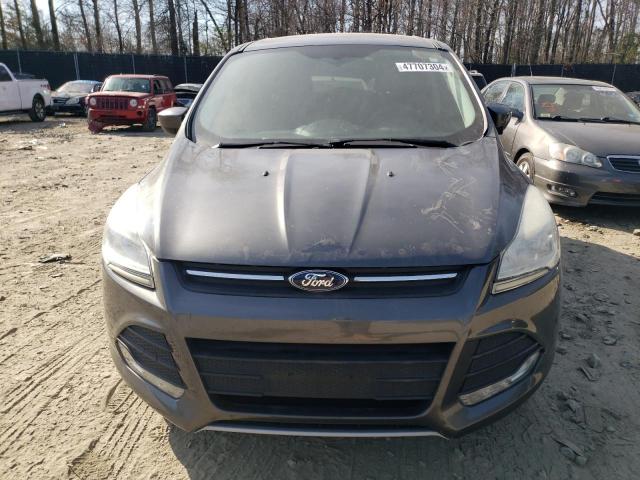 1FMCU9GX1FUA82326 Ford ESCAPE SE