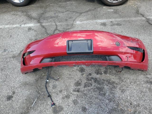 5YJ3E1EA5PF449112 Tesla MODEL 3
