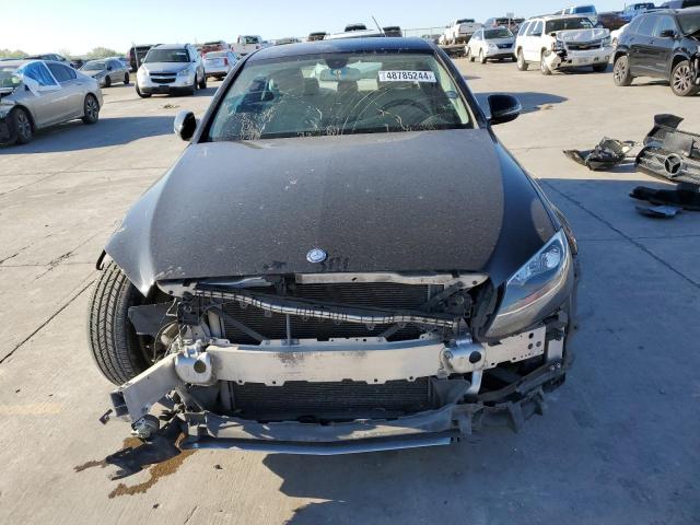 55SWF4JB1HU216841 Mercedes-Benz C 300