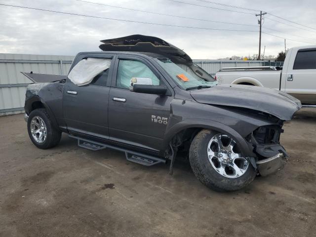1C6RR7NM1HS874026 RAM 1500 Laie
