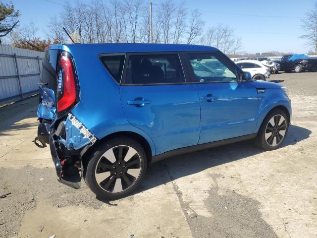 KNDJP3A52G7408769 KIA SOUL +