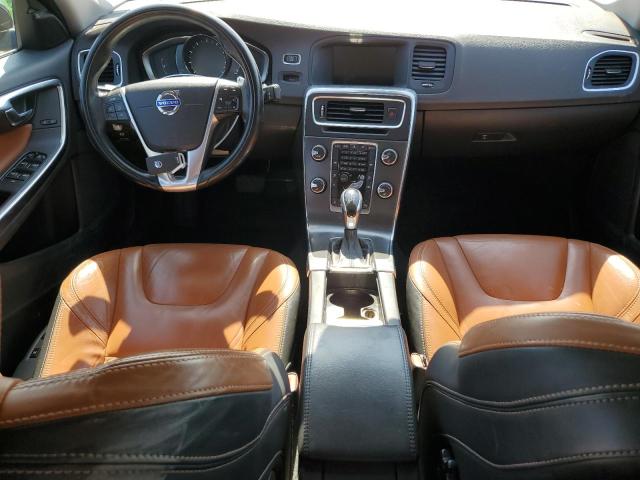 YV1612FH9E2290440 Volvo S60 T5