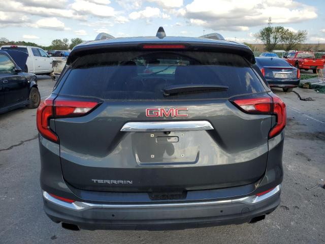 3GKALPEX4KL178823 GMC Terrain Slt