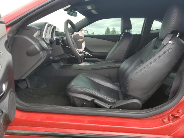 2G1FB1E3XF9304067 Chevrolet CAMARO LS