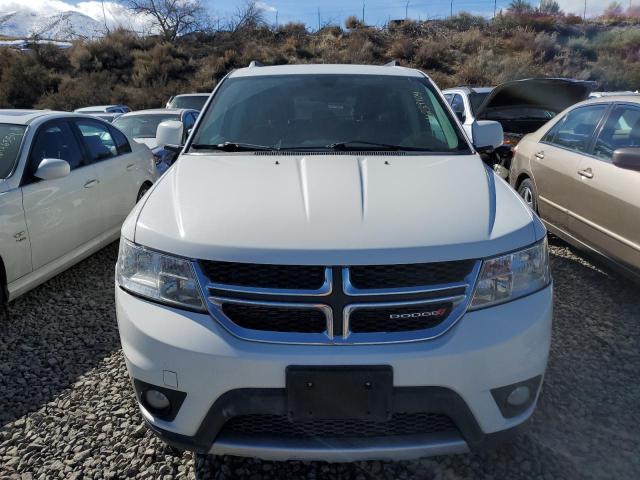 3C4PDDBG1GT135781 Dodge Journey Sxt