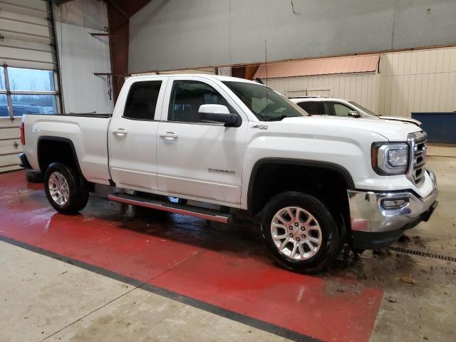 2GTV2MEC4K1238774 GMC Sierra Limited K1500 Sle