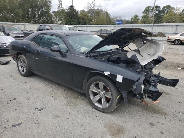 2C3CDZAG1FH703052 Dodge Challenger Sxt