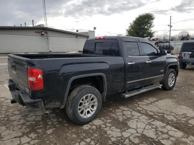 1GTV2UEC0FZ258050 GMC Sierra K1500 Sle