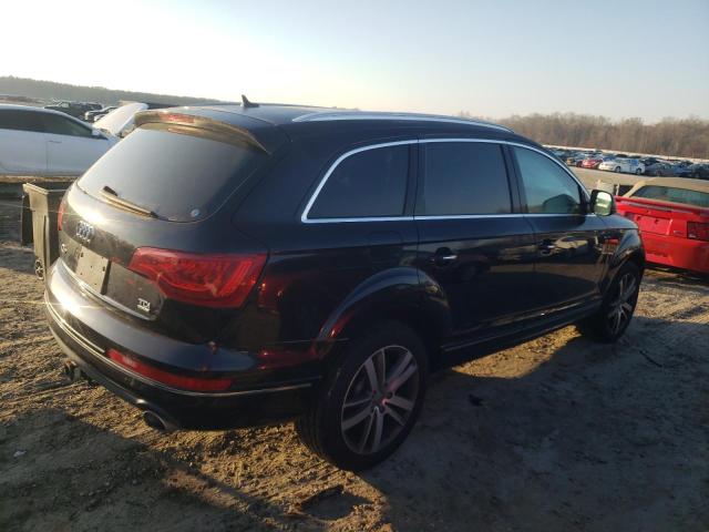 WA1LMAFE6ED016661 Audi Q7 Premium Plus