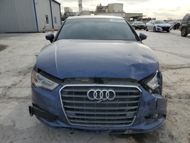 WAUCCGFF5F1133507 Audi A3 Premium Plus