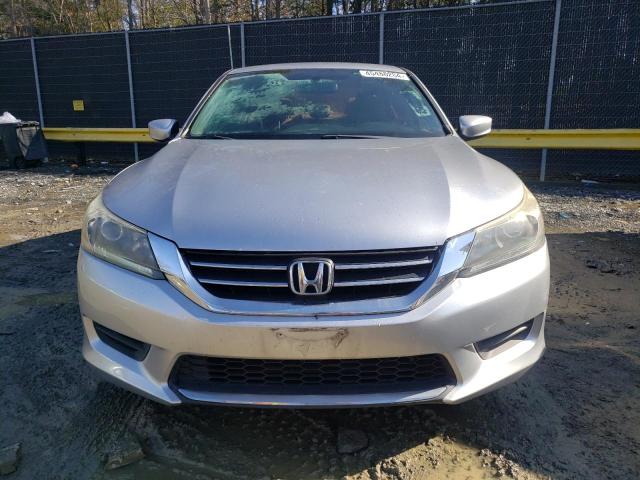 1HGCR2F32EA034301 Honda ACCORD LX