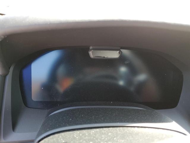 WBSDZ0C08LCD28171 BMW M8