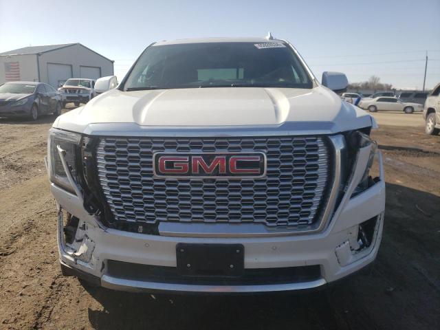 1GKS2DKL3RR117523 GMC YUKON DENALI
