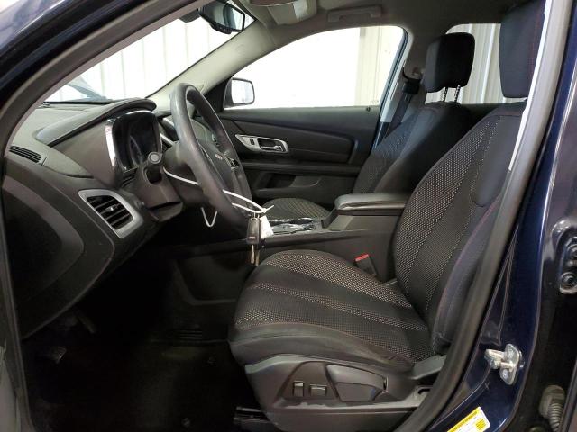 2GKALMEK9G6316905 GMC Terrain Sle
