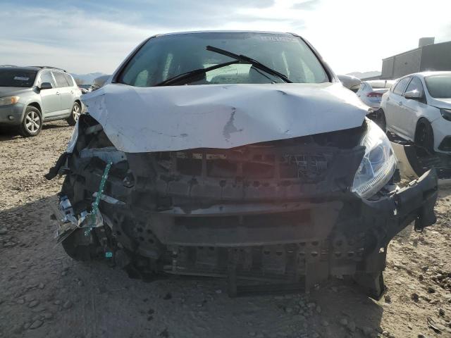 1FADP5EU1HL113364 Ford C-MAX SE