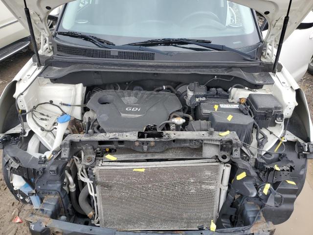KNDJN2A26G7305912 KIA Soul