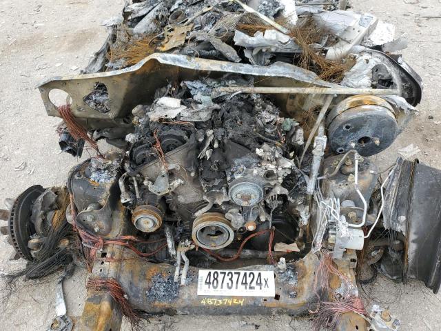1FMJU2AT9MEA36545 Ford Expedition Limited