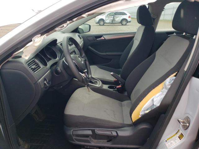 3VW2B7AJ9HM285631 Volkswagen JETTA S