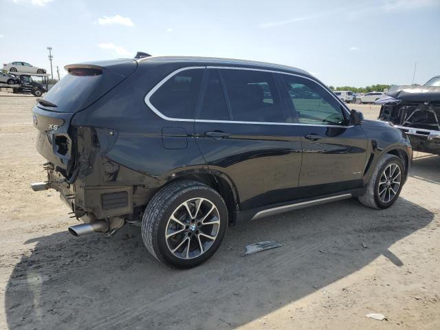 5UXKR2C31H0U23129 BMW X5 Sdrive35i