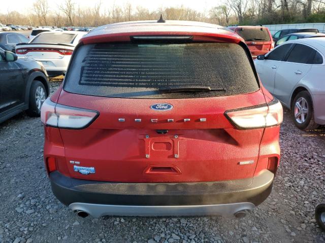 1FMCU9G6XLUB64445 Ford ESCAPE SE