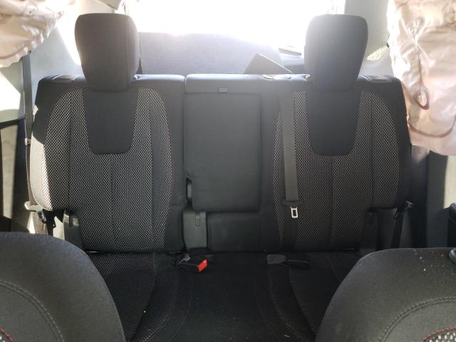 1GNALBEK2EZ105117 Chevrolet EQUINOX LT