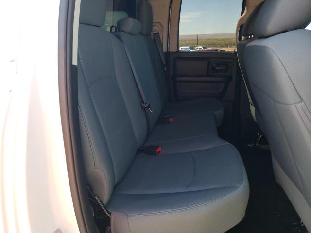1C6RR7FG8HS516687 RAM 1500 St