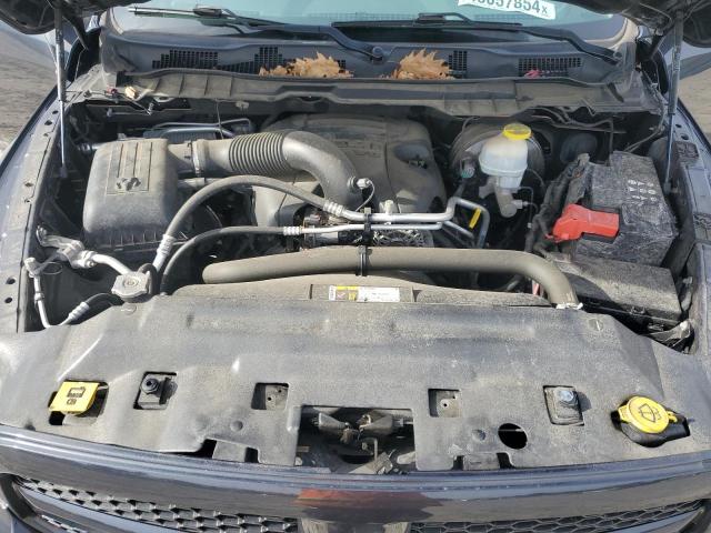 1C6RR7FT7HS719874 RAM 1500 St