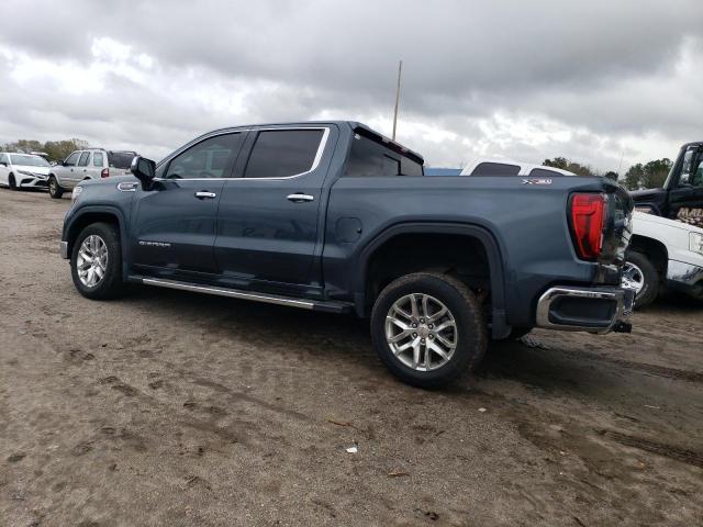 3GTU9DEDXMG159748 GMC Sierra K1500 Slt