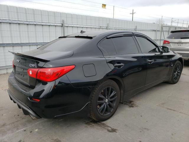 JN1EV7AR4GM344577 Infiniti Q50 Premium