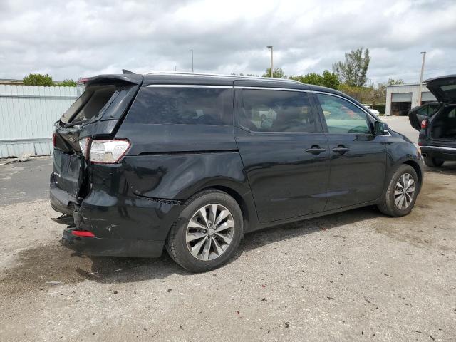 KNDMC5C19G6186526 KIA SEDONA EX