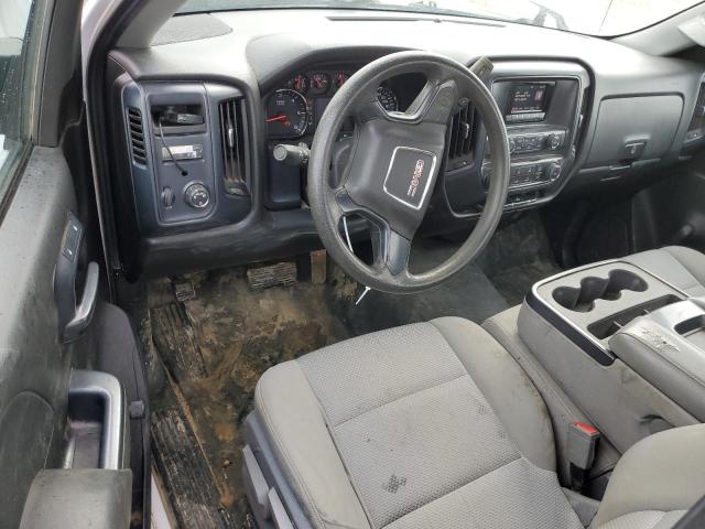 1GTN1TEH5EZ284943 GMC Sierra C1500