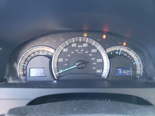 4T1BF1FKXEU388758 Toyota CAMRY L