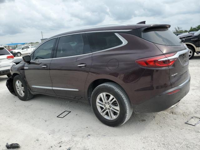 5GAERBKW0JJ200284 Buick Enclave Essence