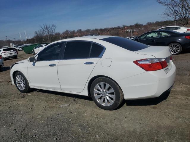 1HGCR2F79FA111430 Honda ACCORD EX