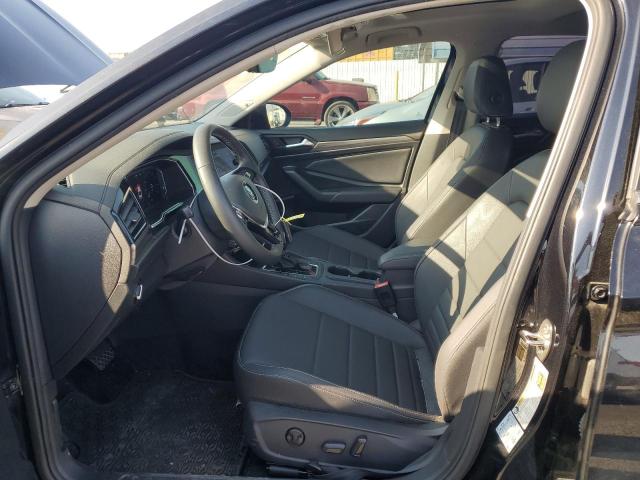 3VWE57BU3MM044641 Volkswagen JETTA SEL