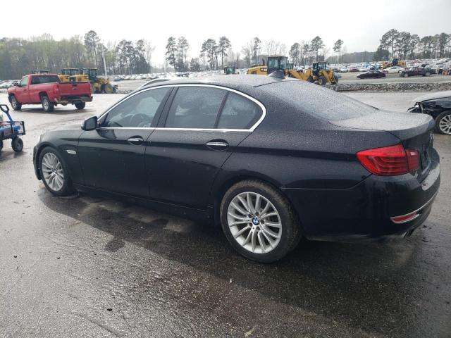 WBA5A5C52GG350994 BMW 528 I
