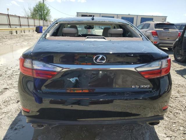 58ABK1GG0JU102621 Lexus ES 350