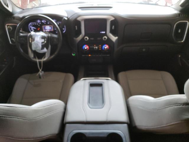 3GTP8CED0LG148184 GMC Sierra C1500 Elevation