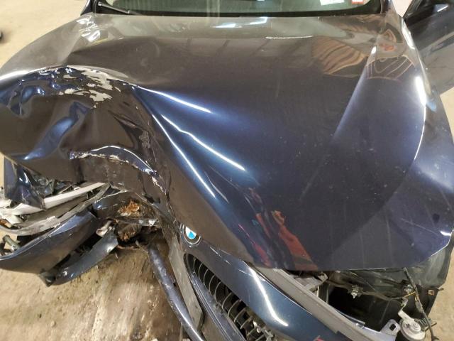 WBA3B5C50EP540276 BMW 328 Xi Sulev